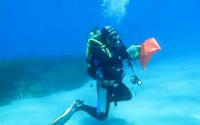 News 45 Stage Pedagno: approfondisci le tecniche e preparati per una serata formativa