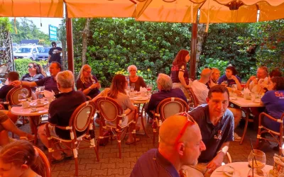 News 51 Aperitivo subacqueapertutti – corso finito