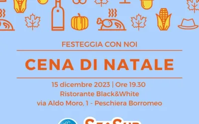 News 42 FESTEGGIAMO INSIEME IL NATALE